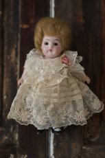 画像2: mignonette // 5.5in (2)