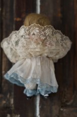 画像7: mignonette // 5.5in (7)