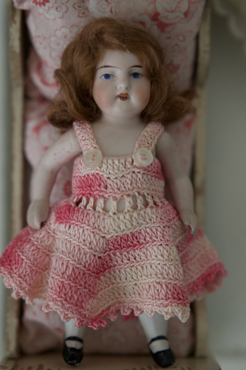 画像7: mignonette // 6in  (7)