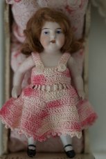 画像7: mignonette // 6in  (7)