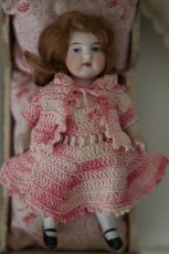 画像6: mignonette // 6in  (6)