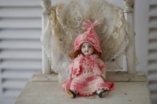 画像1: mignonette // 6in  (1)