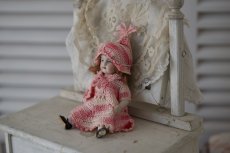 画像3: mignonette // 6in  (3)