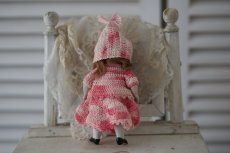 画像5: mignonette // 6in  (5)