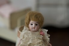 画像4: mignonette // 5.5in (4)