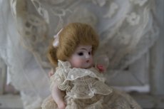 画像5: mignonette // 5.5in (5)