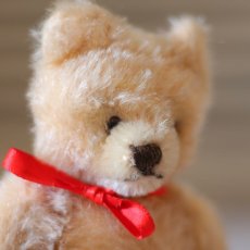 画像6: Steiff Original Teddybear (6)