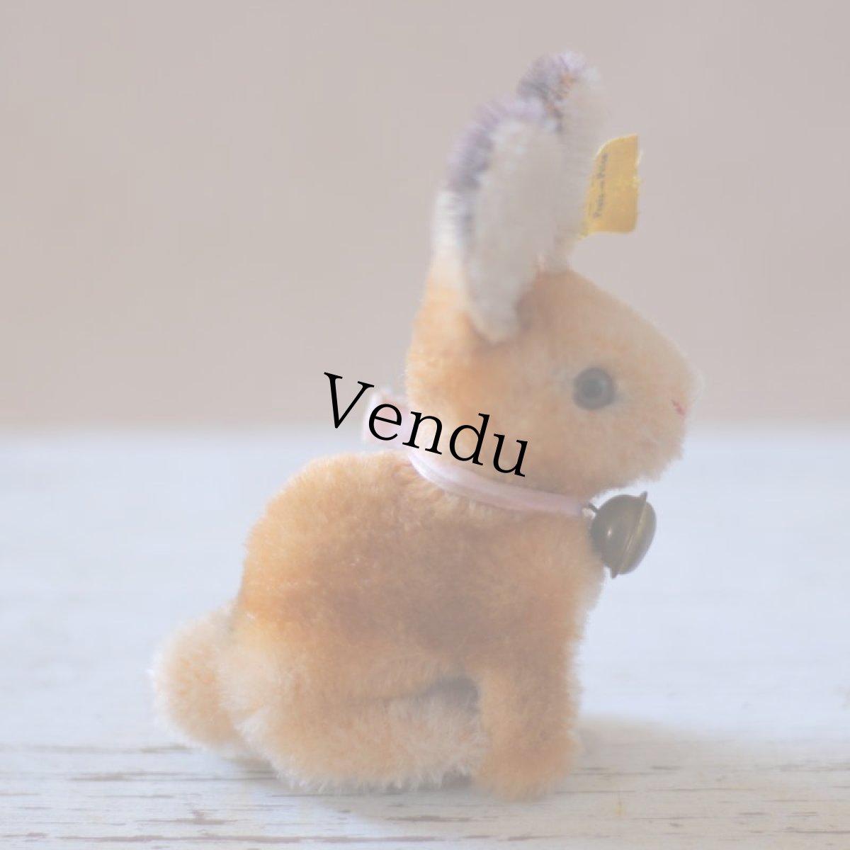 画像4: Steiff SONNY＊ (4)