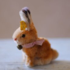 画像2: Steiff SONNY＊ (2)