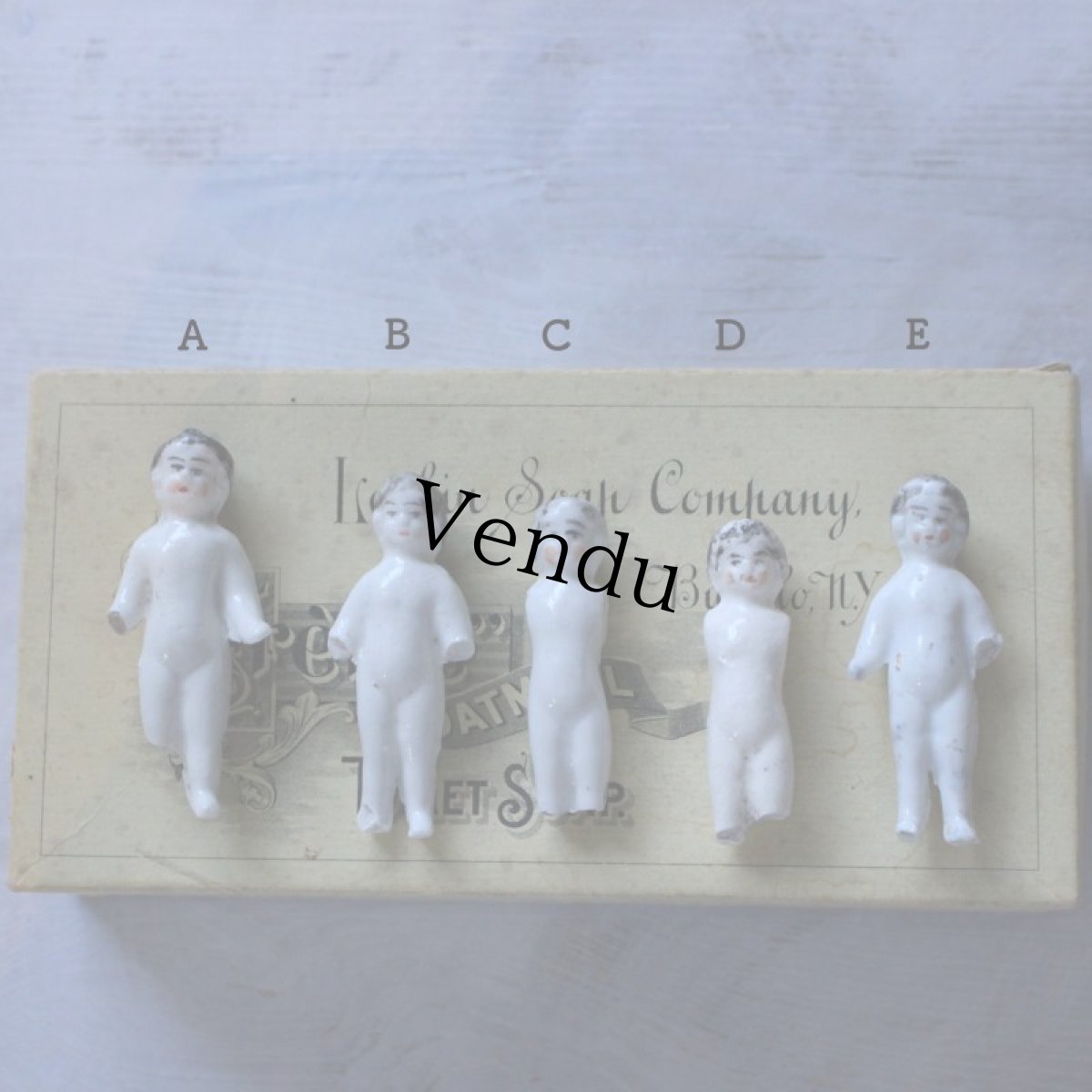 画像2: フローズンシャーロット (2)