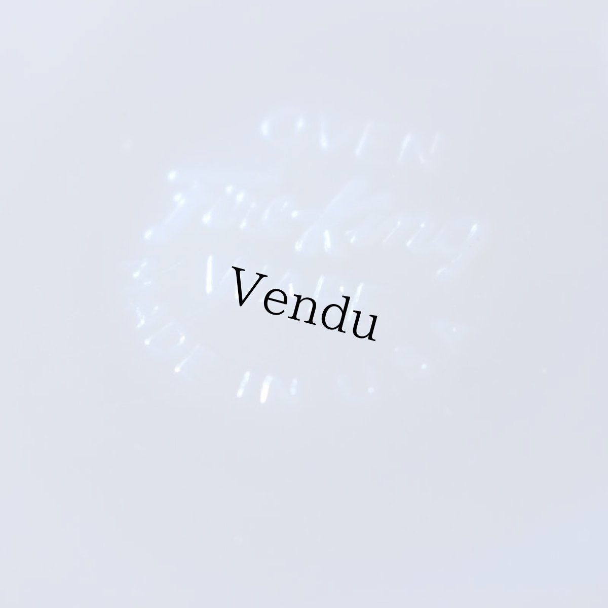 画像16: Fire King Primrose Tea Cup&saucer (16)