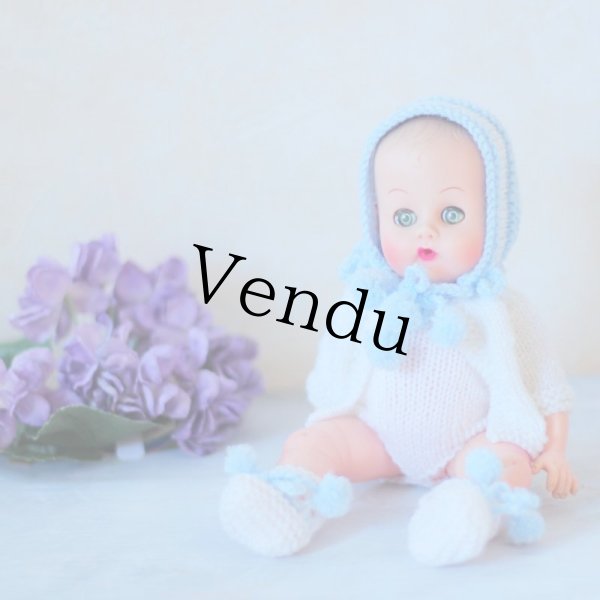 ビスクドール　スリーピングベビードール ELDE00X000_00_L.jpg