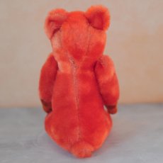 画像6: Orange Bear (6)