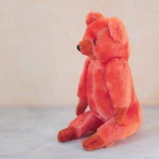 画像8: Orange Bear (8)