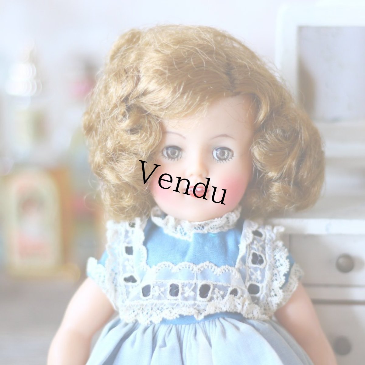 画像2: Shirley Temple (2)