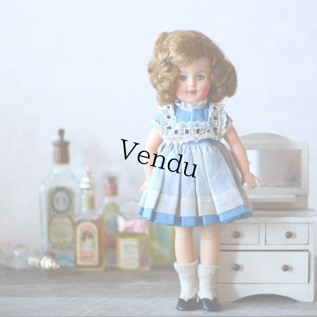 画像7: Shirley Temple (7)