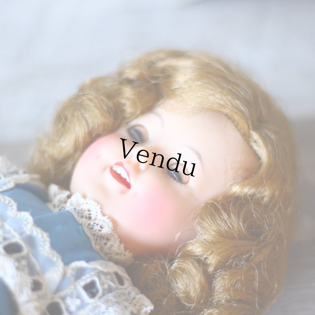 画像8: Shirley Temple (8)