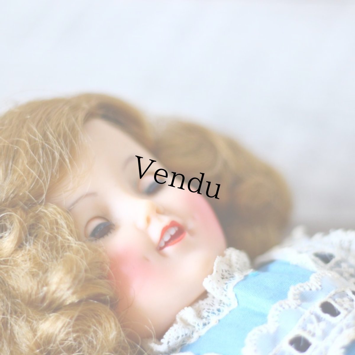 画像9: Shirley Temple (9)