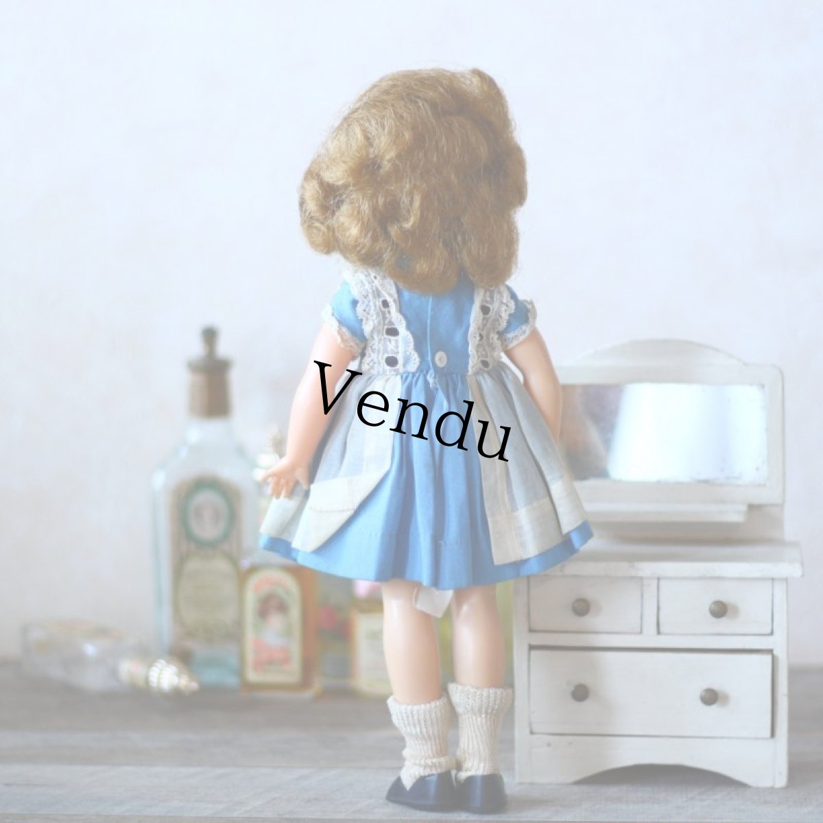 画像6: Shirley Temple (6)