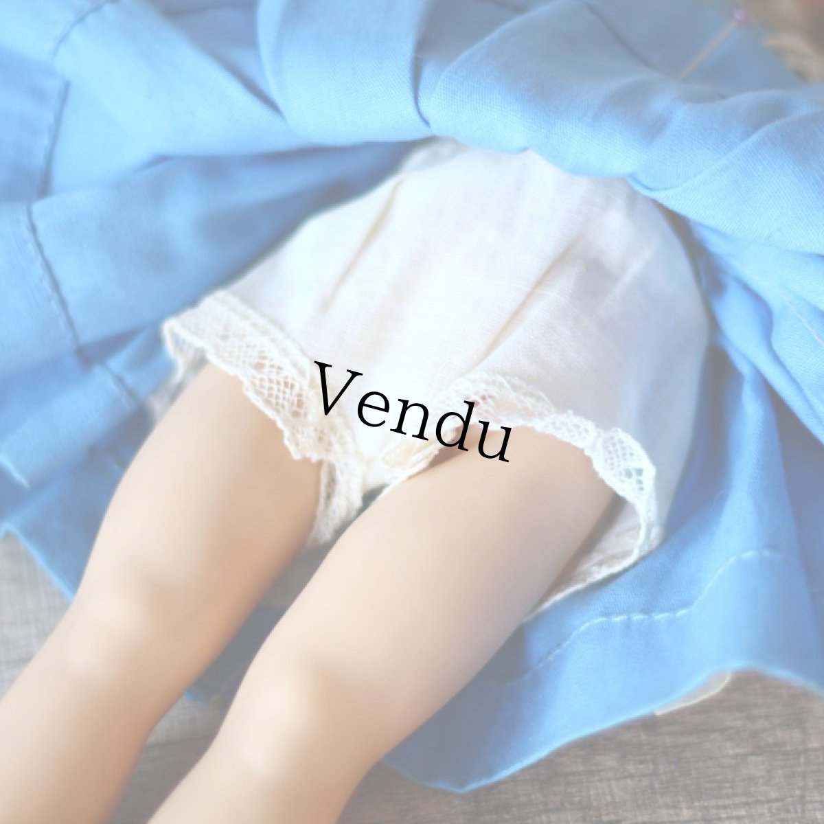 画像4: Shirley Temple (4)