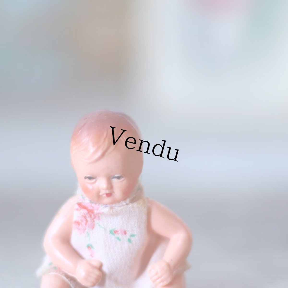 画像6: Emil Schwenk Celluloid Baby A (6)