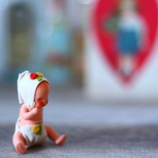 画像3: Hertwig おしゃぶりベビー* (3)