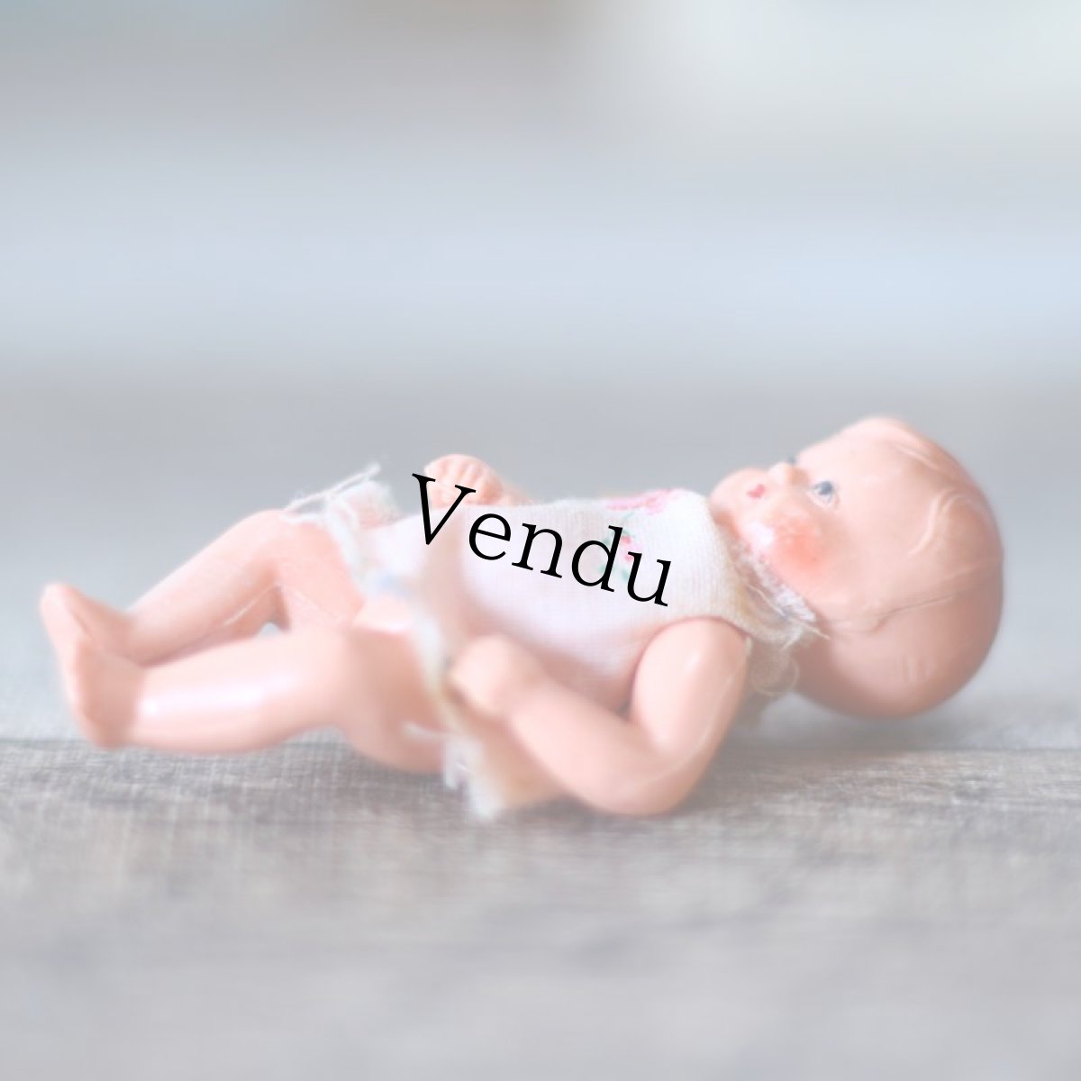 画像7: Emil Schwenk Celluloid Baby A (7)