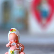 画像5: Hertwig おしゃぶりベビー* (5)