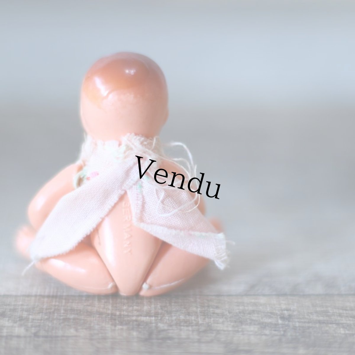 画像5: Emil Schwenk Celluloid Baby A (5)