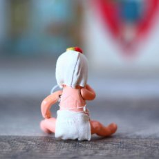 画像6: Hertwig おしゃぶりベビー* (6)