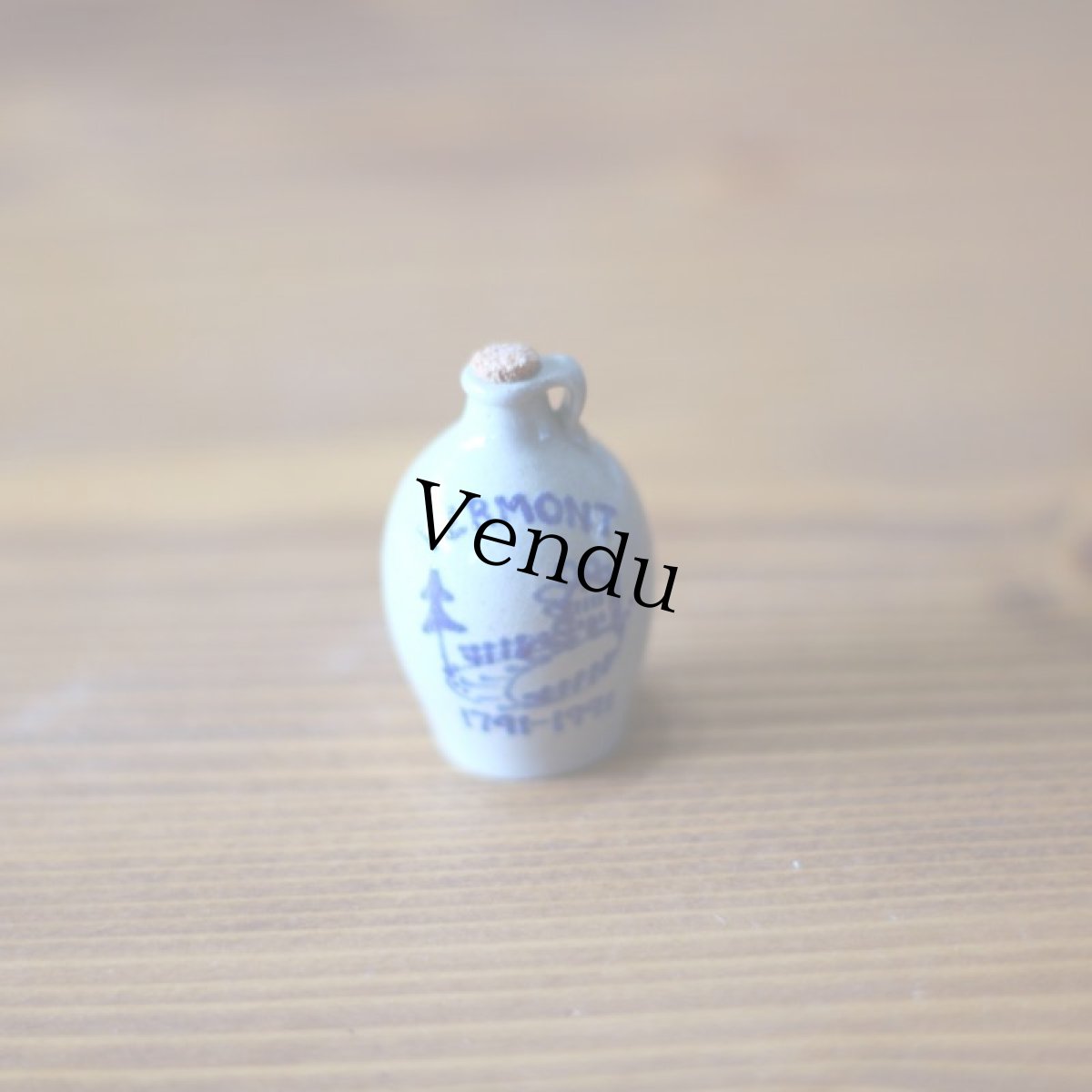 画像14: Madame Alexander Vermont Maiden 箱付き (14)