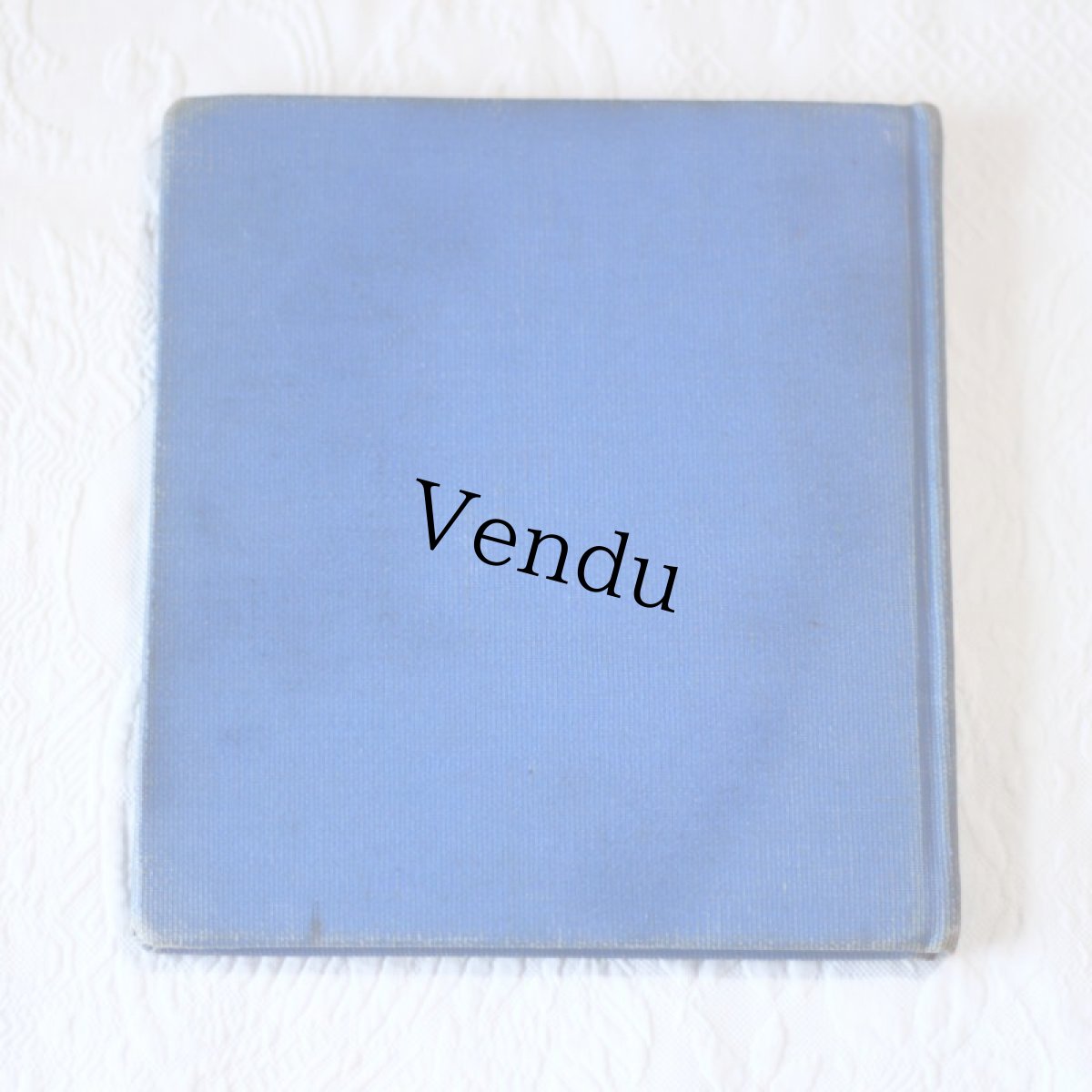 画像16: ターシャ チューダー 絵本 / Tasha Tudor/The Dolls' Christmas (16)