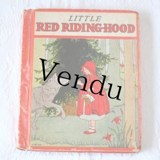 chapeau様専用 超稀少1890アンティーク絵本 ヴィクトリアン 児童書