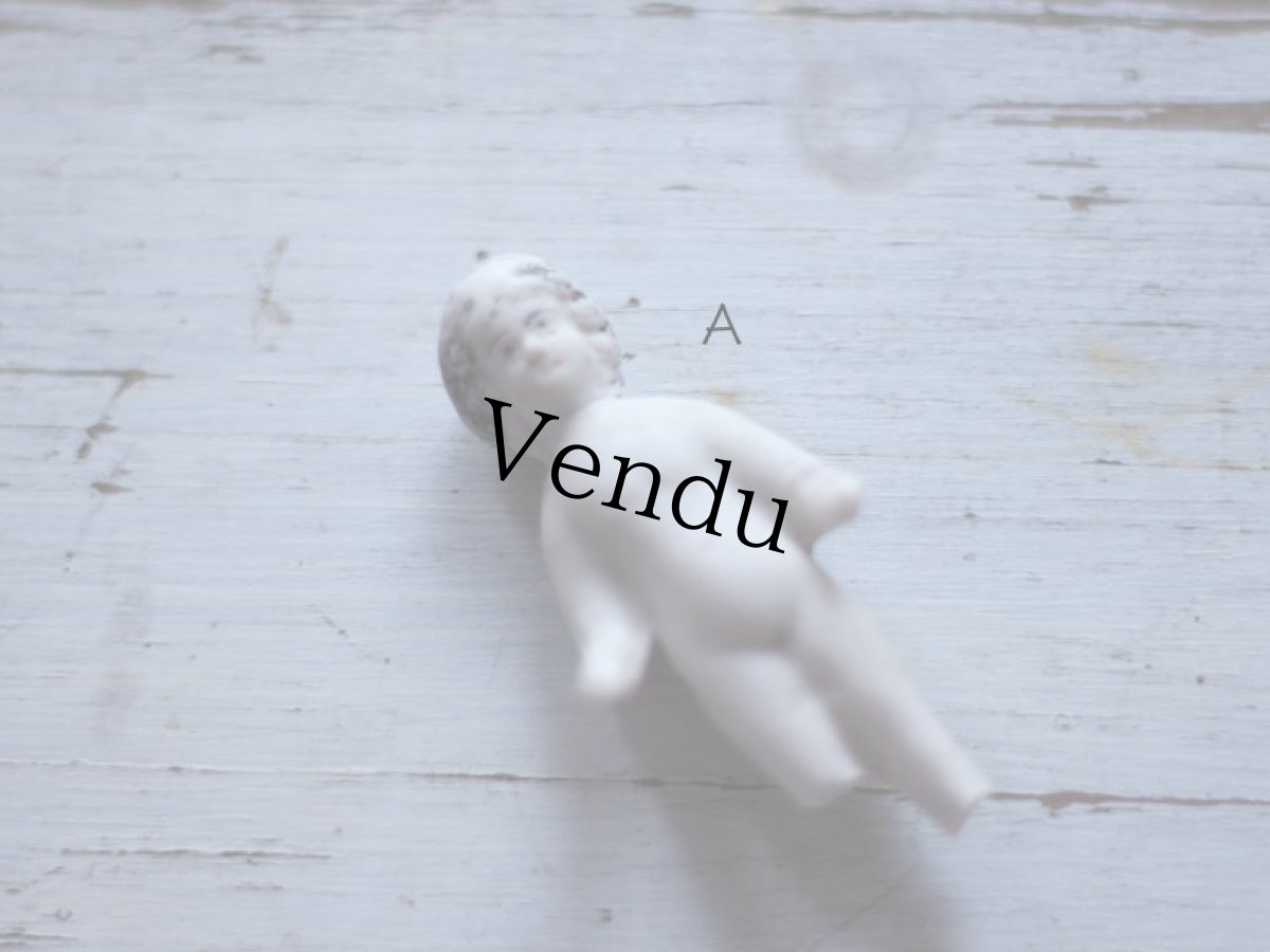 画像2: フローズンシャーロット (2)