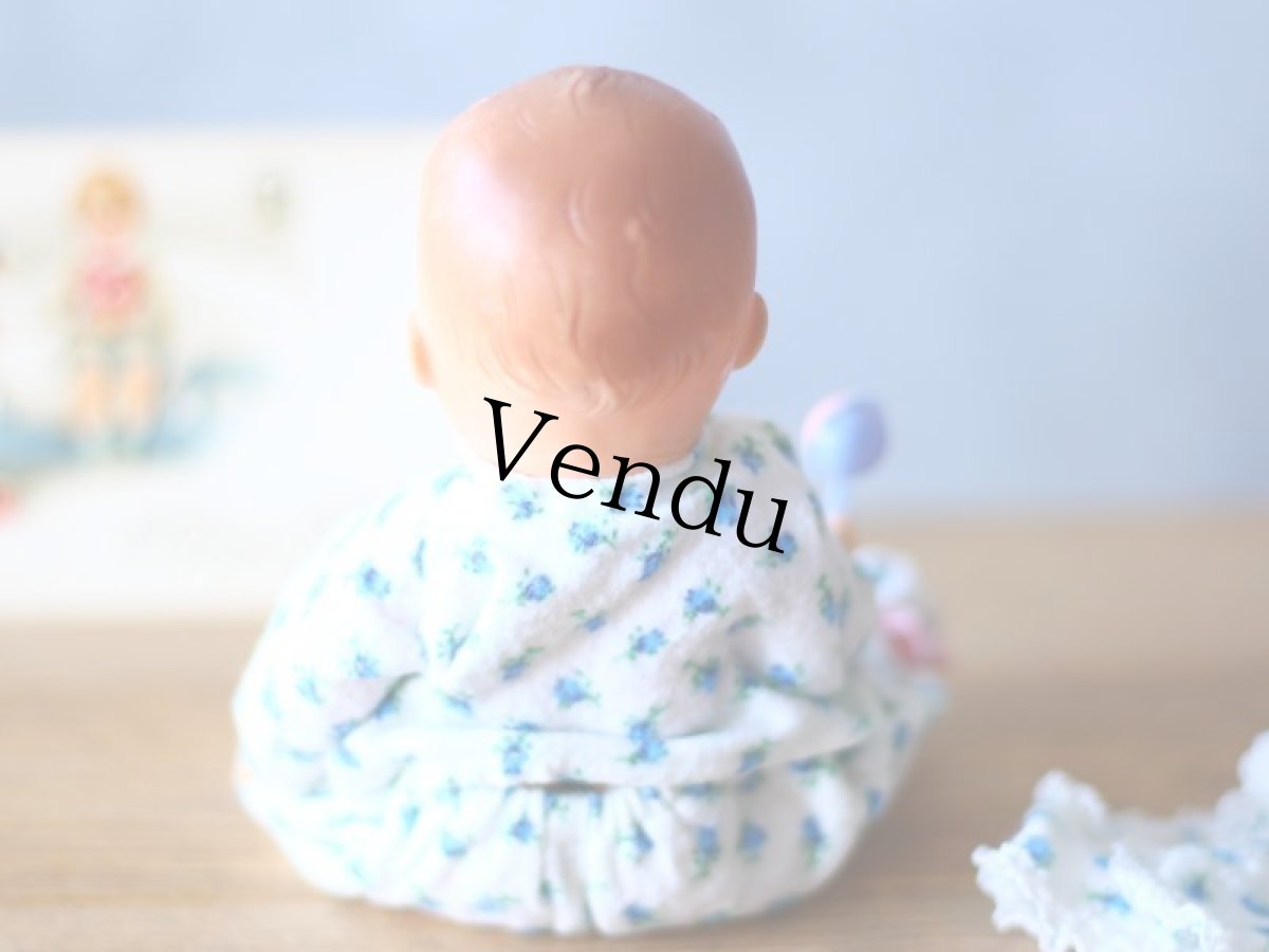 画像4: Vogue Ginnette＊ (4)