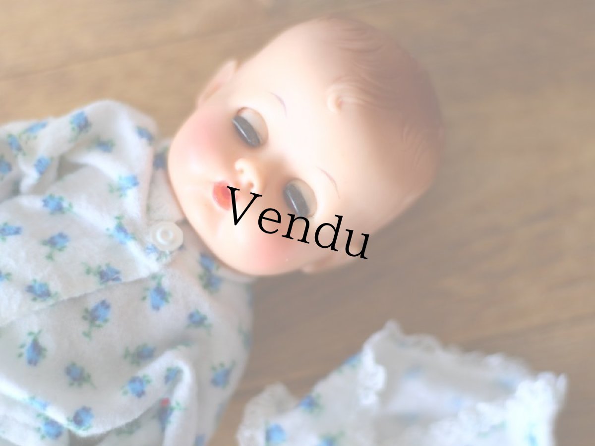 画像5: Vogue Ginnette＊ (5)