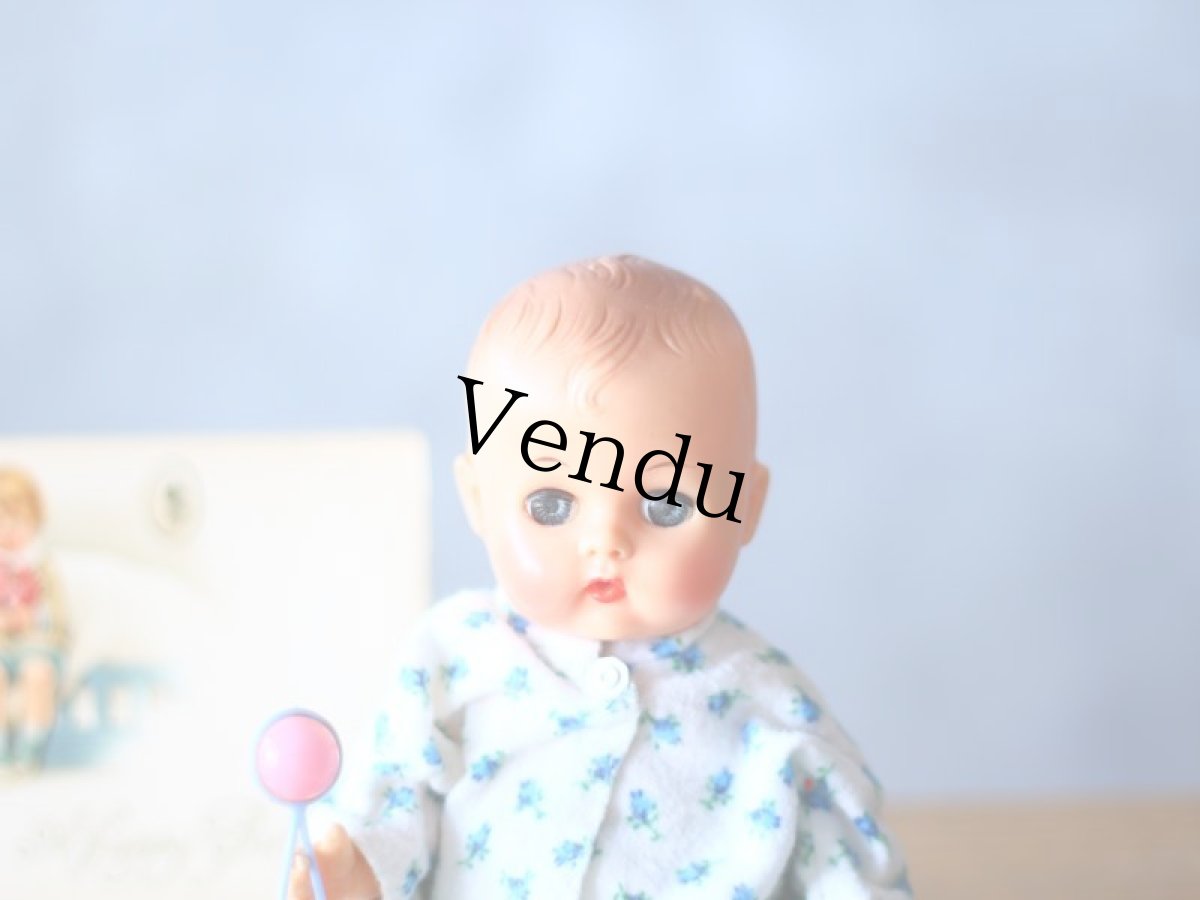 画像2: Vogue Ginnette＊ (2)