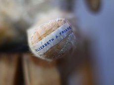 画像8: アンティークテディベア＊ (8)