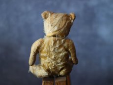 画像5: アンティークテディベア＊ (5)