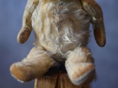 画像4: アンティークテディベア＊ (4)