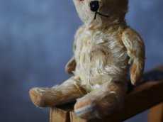 画像3: アンティークテディベア＊ (3)