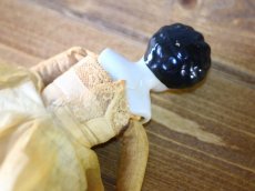 画像8: チャイナヘッドドール /China head doll  (8)