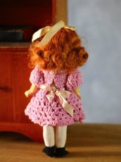 画像6: アーモンド マルセル/Armand Marseille (6)