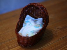 画像5: オーギュスト・リードラー社 アリ ベビー/ARI DDR (5)