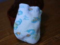 画像7: オーギュスト・リードラー社 アリ ベビー/ARI DDR (7)