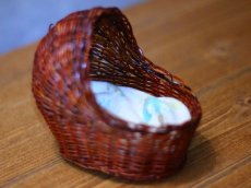 画像6: オーギュスト・リードラー社 アリ ベビー/ARI DDR (6)