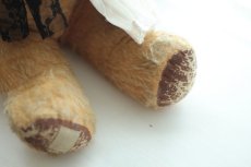 画像3: イギリス名門チャド・バレー社アンティークテディベア　 (3)