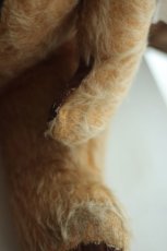 画像4: イギリス名門チャド・バレー社アンティークテディベア　 (4)