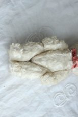 画像5: イギリスアンティークテディベア  355 (5)