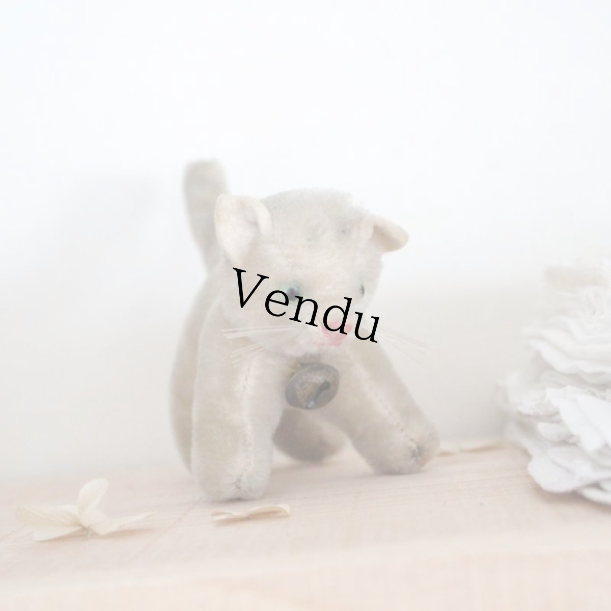 画像3: antique cat (3)